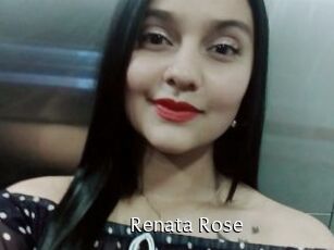 Renata_Rose