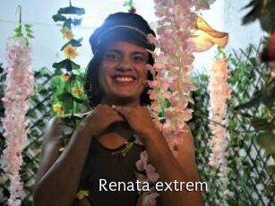 Renata_extrem
