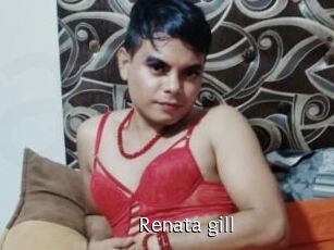 Renata_gill