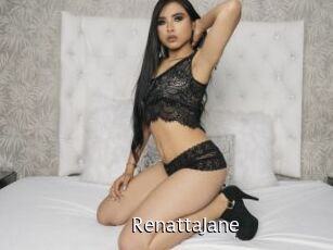 RenattaJane
