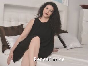 ReneeChoice