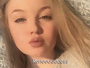 ReneeGoddess