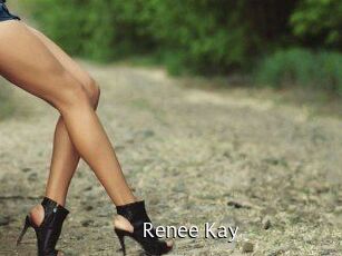 Renee_Kay