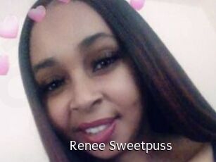 Renee_Sweetpuss