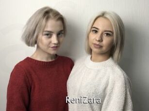 ReniZara