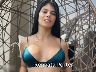 Rennata_Porter