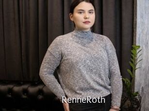 RenneRoth