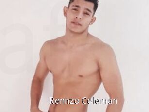 Rennzo_Coleman