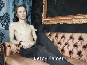RercyFlamer