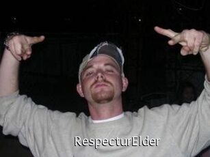RespecturElder