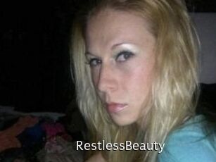 RestlessBeauty