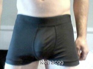 Retrac99