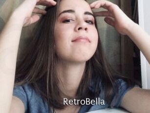 RetroBella