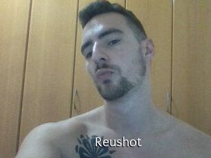 Reushot