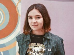 Reveriena