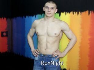 RexNight