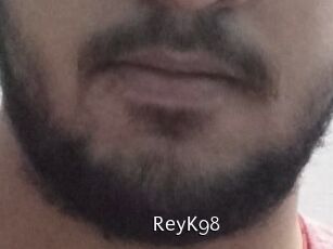 ReyK98