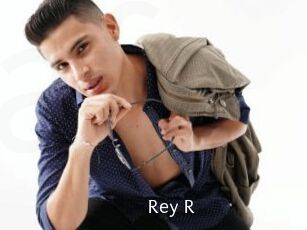 Rey_R Anal Fist