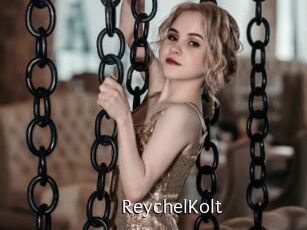 ReychelKolt