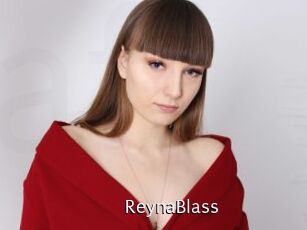 ReynaBlass