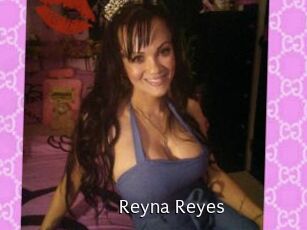 Reyna_Reyes