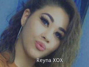 Reyna_XOX