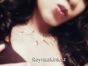 ReynaaKinksz