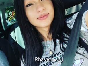 Rhavenna23