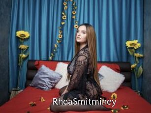 RheaSmitminey