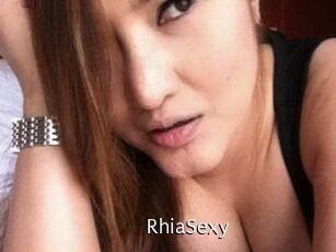 Rhia_Sexy