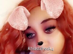 Rhiadafreak4