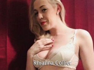 Rhianna_Collier