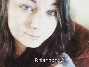 RhiannonXO
