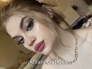 Rhiannon_Housier