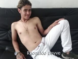 Rhonaldo_Lovve