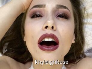 RhyleighRose