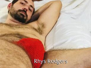 Rhys_Rodgers