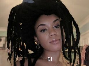 Ri
