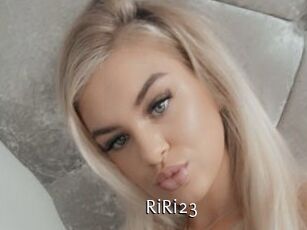 RiRi23