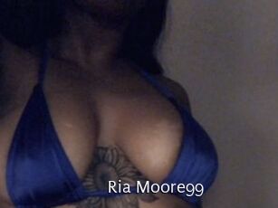 Ria_Moore99