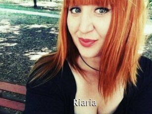 Riaria