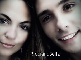 RicciandBella