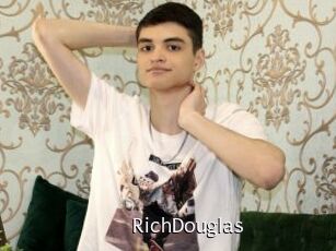 RichDouglas