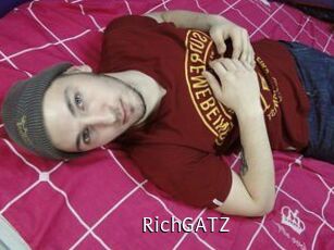 RichGATZ