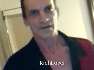 RichLover