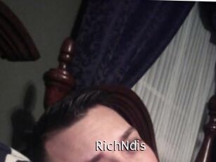 RichNdis