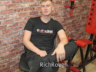 RichRough