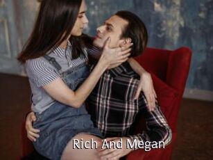 Rich_And_Megan
