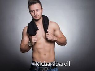 RichardDarell
