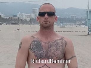 RichardHammer